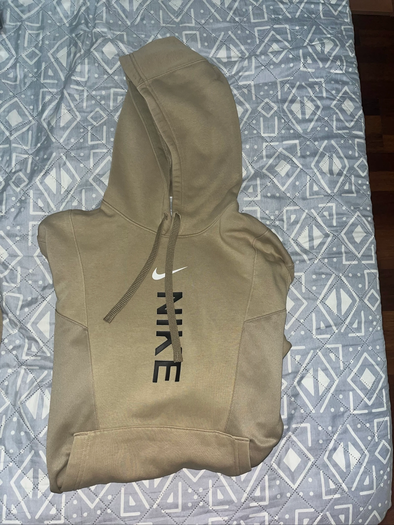 SUDADERA  – photo 2